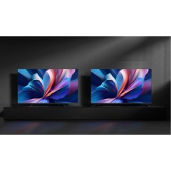 Телевизор Xiaomi TV A Pro 65