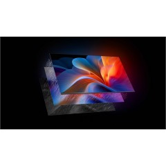 Телевизор Xiaomi TV A Pro 65