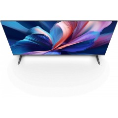 Телевизор Xiaomi TV A Pro 65