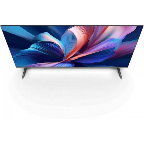 Телевизор Xiaomi TV A Pro 65