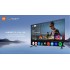 Телевизор Xiaomi TV A Pro 65