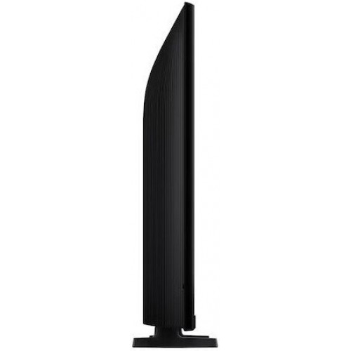 Телевизор Samsung Full HD F6000 UE32F6000FUXRU