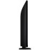 Телевизор Samsung Full HD F6000 UE32F6000FUXRU