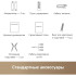 Телевизор Dreame 55