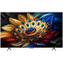 Телевизор TCL 50QLED780K