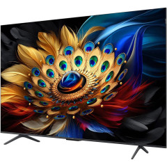 Телевизор TCL 50QLED780K