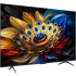 Телевизор TCL 50QLED780K
