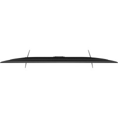 Телевизор TCL 50QLED780K