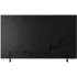 Телевизор Dreame AuraFrame 65Q100F