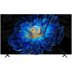 Телевизор TCL 75MQLED70K