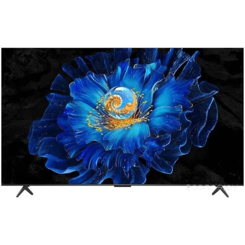 Телевизор TCL 75MQLED70K