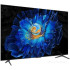 Телевизор TCL 75MQLED70K
