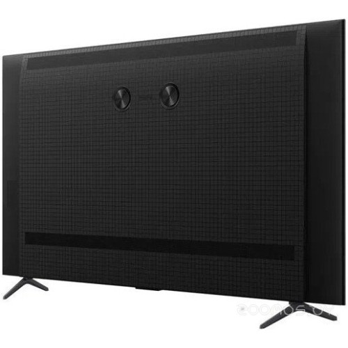 Телевизор TCL 75MQLED70K