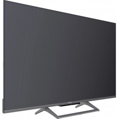 Телевизор Skyworth 50Q67H