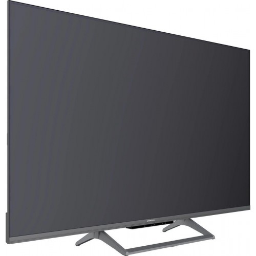 Телевизор Skyworth 50Q67H