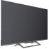 Телевизор Skyworth 50Q67H