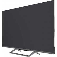 Телевизор Skyworth 50Q67H