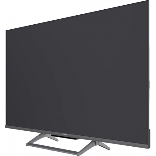 Телевизор Skyworth 50Q67H
