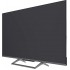 Телевизор Skyworth 50Q67H