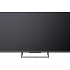 Телевизор Skyworth 50Q67H
