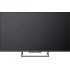 Телевизор Skyworth 50Q67H