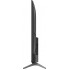 Телевизор Skyworth 50Q67H