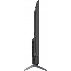 Телевизор Skyworth 50Q67H