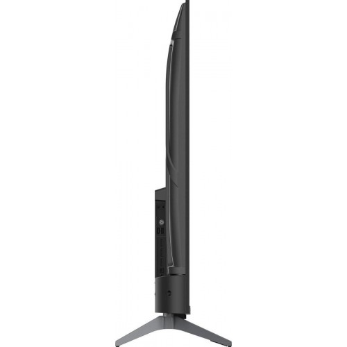 Телевизор Skyworth 50Q67H