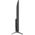 Телевизор Skyworth 50Q67H