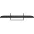 Телевизор Skyworth 50Q67H