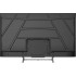 Телевизор Skyworth 50Q67H