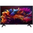 Телевизор Shivaki S43KF5000