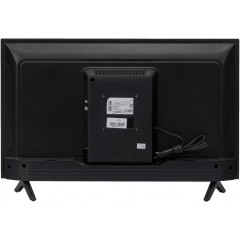 Телевизор Shivaki S43KF5000