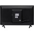 Телевизор Shivaki S43KF5000