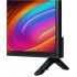 Телевизор Shivaki S43KF5000