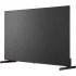 Телевизор Shivaki S50NUCH900