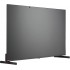 Телевизор Shivaki S50NUCH900