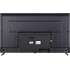 Телевизор Shivaki S50NUCH900
