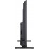 Телевизор Shivaki S50NUCH900