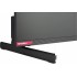 Телевизор Shivaki S50NUCH900