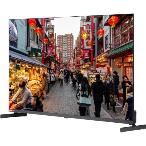 Телевизор Shivaki S43NUCH900