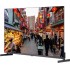 Телевизор Shivaki S43NUCH900