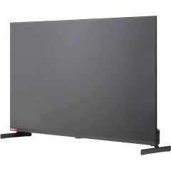 Телевизор Shivaki S43NUCH900