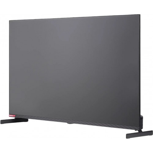 Телевизор Shivaki S43NUCH900