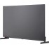 Телевизор Shivaki S43NUCH900