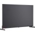 Телевизор Shivaki S43NUCH900