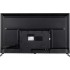 Телевизор Shivaki S43NUCH900