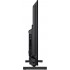 Телевизор Shivaki S43NUCH900