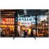 Телевизор Shivaki S32NHCH900
