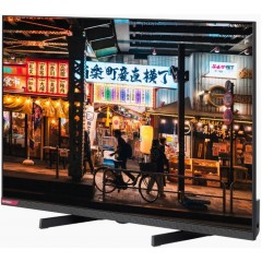 Телевизор Shivaki S32NHCH900